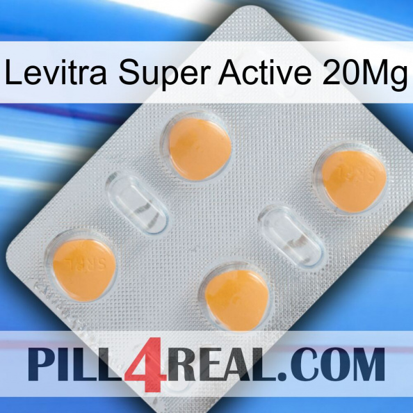 Levitra Super Active 20Mg 24.jpg